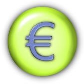 Foreign Exchange currency Market